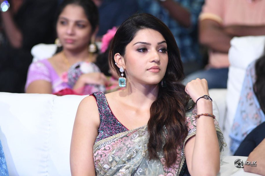 Raja-The-Great-Movie-Pre-Release-Function